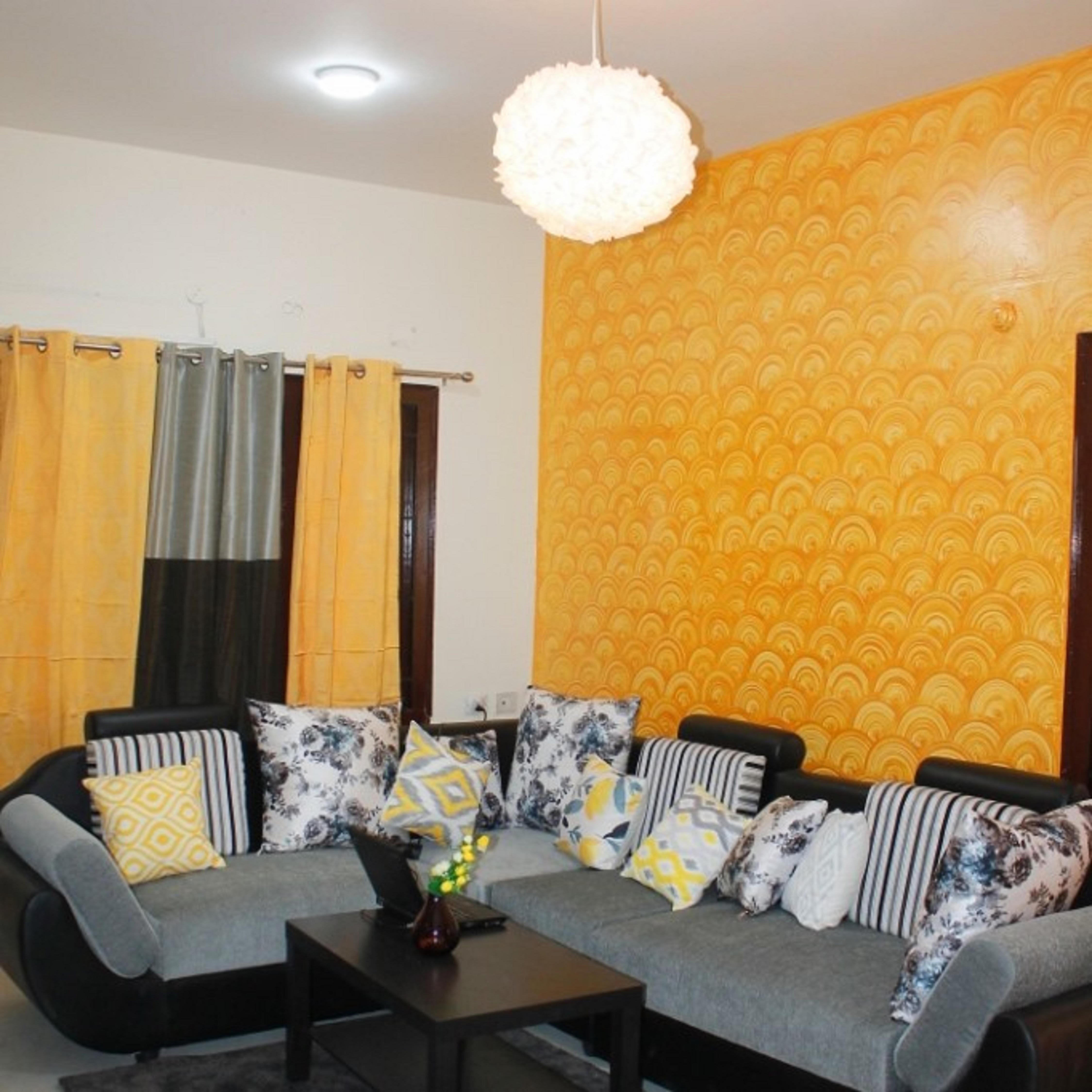Destination Homes Gachibowli - Tap to explore photos