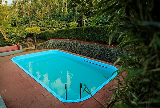 Hill Rows Resort ๐๐ข๐ข๐ Wayanad Holiday Home ๐๐ถ๐๐ต ๐๐ฅ๐๐ ๐๐ฎ๐ป๐ฐ๐ฒ๐น๐น๐ฎ๐๐ถ๐ผ๐ป