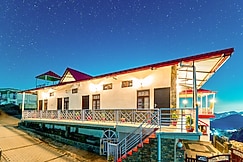 Kotli The Paradise | Rooms with a View, Mussoorie