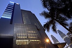 Holiday Inn Express & Suites LONG ISLAND-EAST END, Long Island