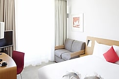 Staybridge Suites NIAGARA-ON-THE-LAKE, an IHG hotel, Wellington