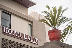 Lalit International By The Rameshwary, Ajmer