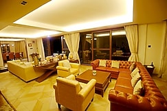 Aranya Himalayan Retreat Mashobra / 5 Bedroom Villa / Earthaa Escapes, Mashobra