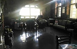 Living Room 1