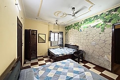 MJ Chawla Homestay, Amritsar