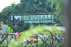 Nirmal Chaya Resort, Katni