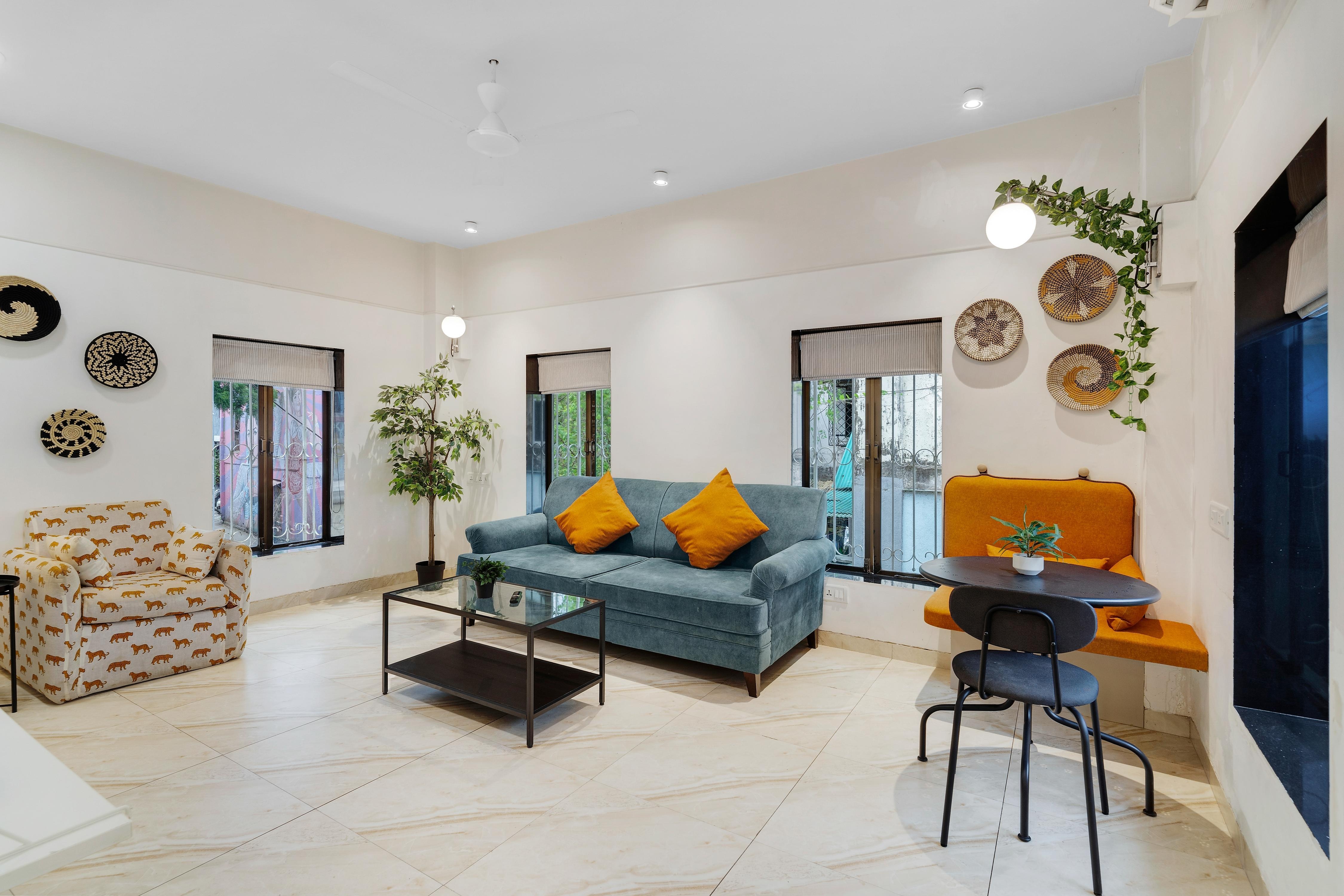 Aleo - The Bombay Home Company - Tap to explore photos