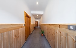 Common Area