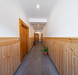 Common Area