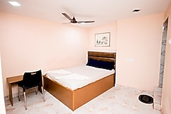 SWASTIK LODGE, Rourkela