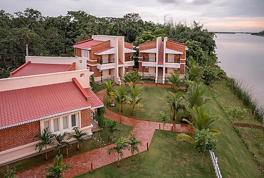 Jalchhabi Hotel And Resort