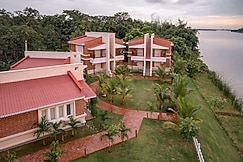 Jalchhabi Hotel And Resort, Murshidabad