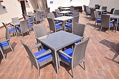 Hotel JMD International, Purnea, Purnia