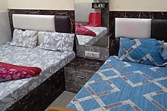 Welcome  By  WB Hotels  Kanpur, Kanpur