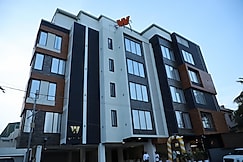 Windstone Residency, Coimbatore