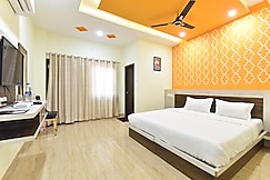 Diva Pushkar, Pushkar