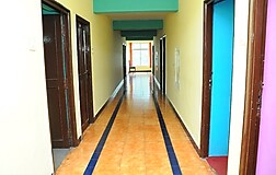 Common Area