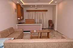 Hotel Sheetal and Guest House, Chikhli, Gujarat