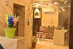 M JAC INTERNATIONAL, Digha