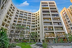 The Zean Luxury, Kolkata