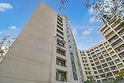 The Zean Luxury, Kolkata