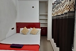 SUKUN GUEST HOUSE, Siliguri