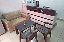 Hotel Paul Residency, Bathinda