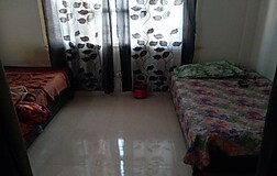 Interiors