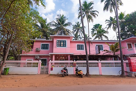 U.R.D.Ki - You are the Key