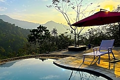 HOLISTIC STAY ECO - RESORT, Talipparamba