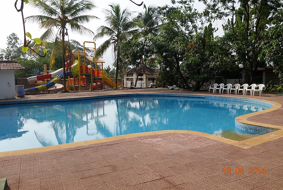 Pinewood Resort Best Rates On Karjat Hotel Deals Reviews Photos Pinewood Resort Best Rates On Karjat Hotel Deals Reviews Photos
