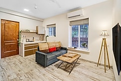 Cleo- The Bombay Home Company, Mumbai