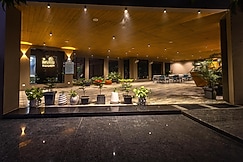 The Mango Resort, Somnath