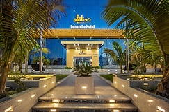Donatello Hotel Jeddah, Jeddah