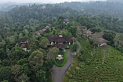 Jeevess Retreat I Best Luxury Resort In Wayanad, Wayanad