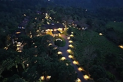 Jeevess Retreat I Best Luxury Resort In Wayanad, Wayanad