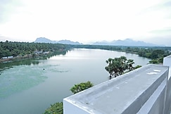 Sri Sakthi Lodge, Nagercoil