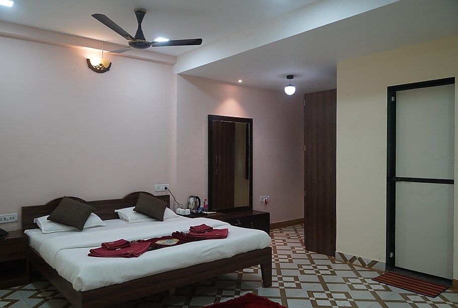 Pitambari Resorts And Agro Tourism Dapoli Dapoli Resort Free Cancellation Price Address Reviews Pitambari Resorts And Agro Tourism Dapoli Dapoli Resort Free Cancellation Price Address Reviews