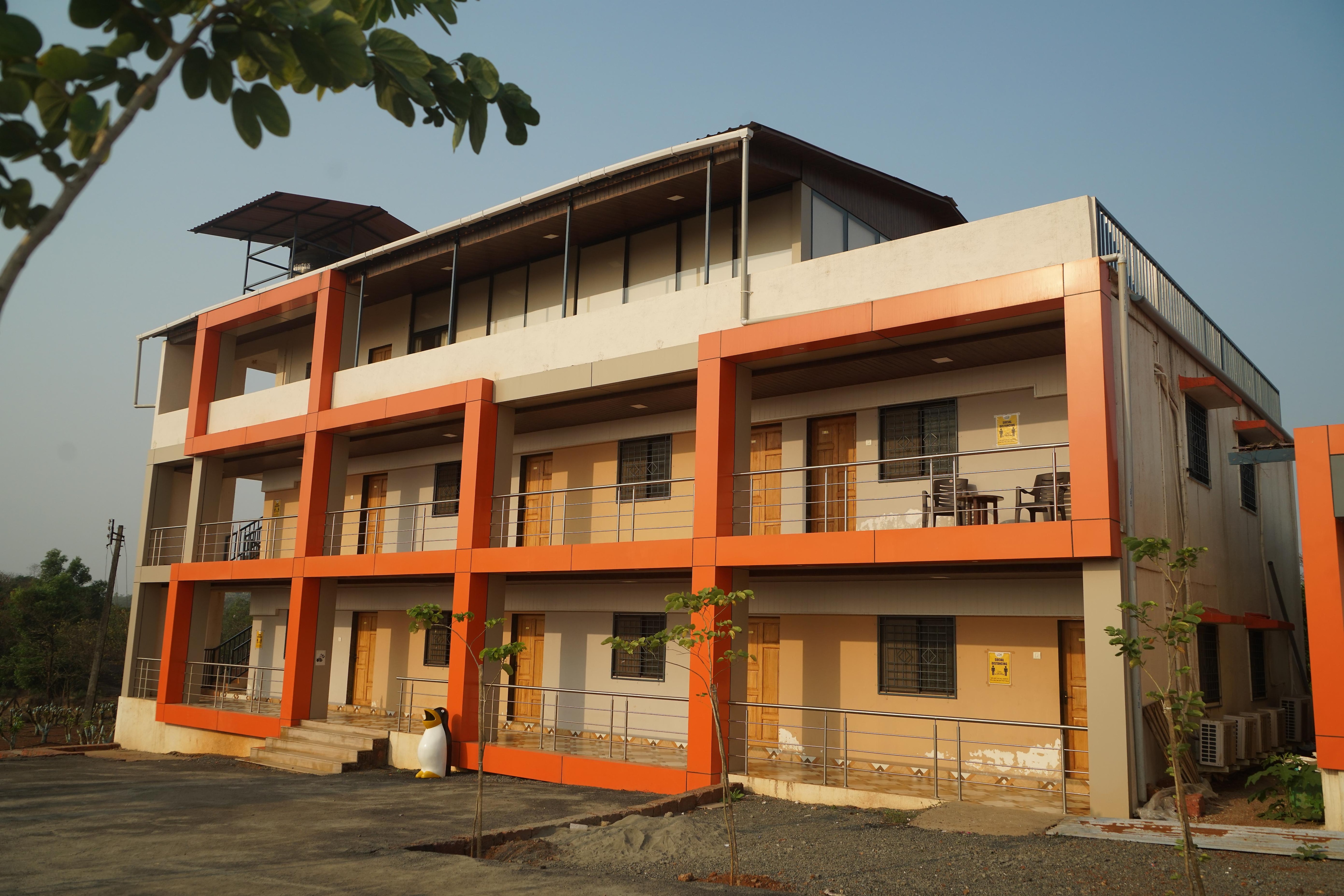 Download Agro Home Stay At Dapoli Ratnagiri With Images