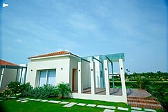 Hotels In Bapatla 4 Bapatla Hotels Available Get Free Cancellation Hotels In Bapatla 4 Bapatla Hotels Available Get Free Cancellation