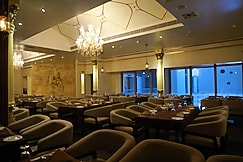 Suprabha Hotel, Warangal