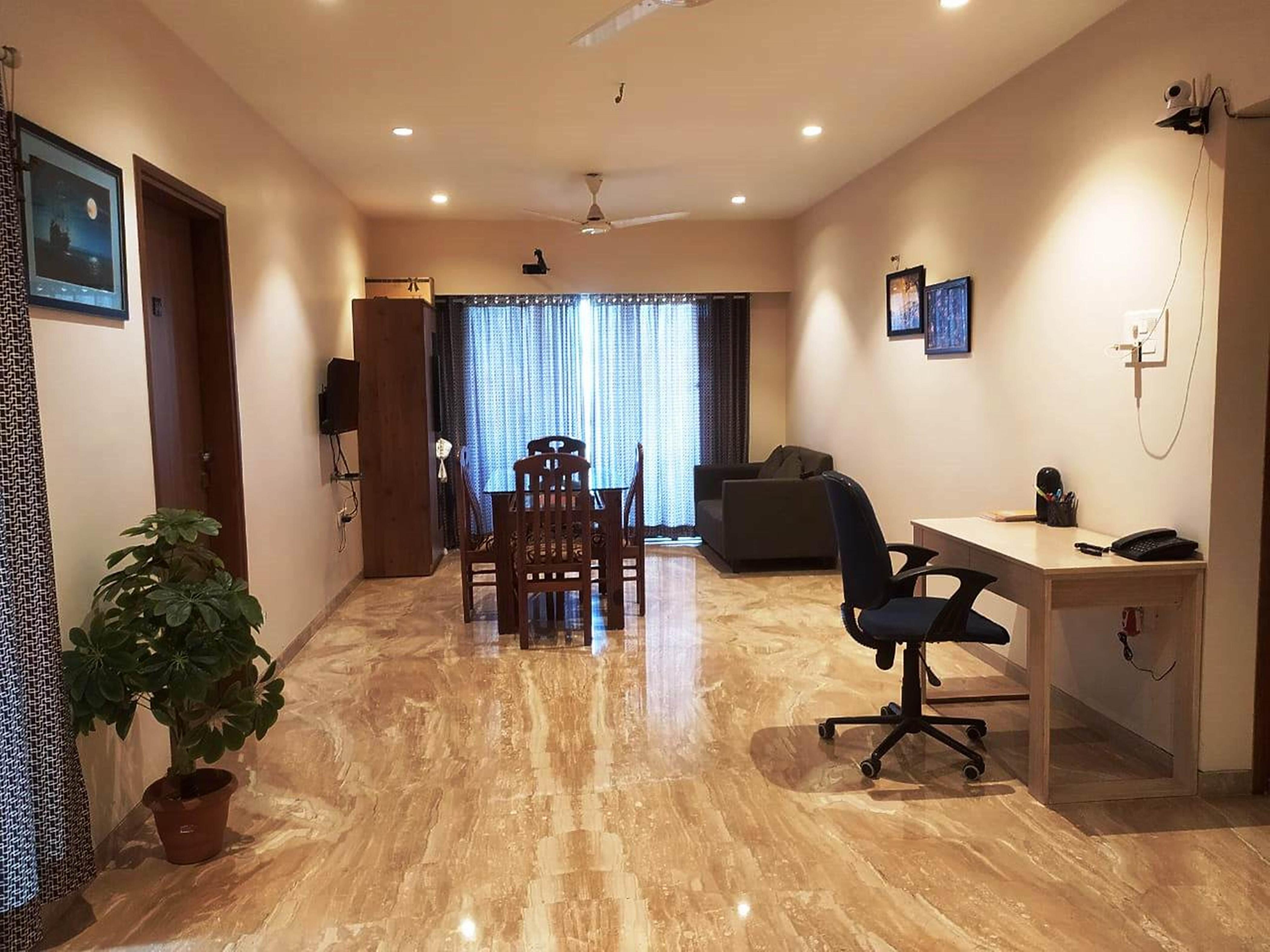 Comfort Hospitality Services - Tap to explore photos