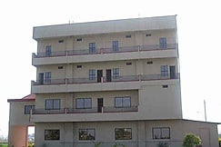 Shri Kamal Marriage Garden, Bhopal