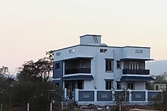 Spacious 4bhk Villa away from Punes hustle, Pune