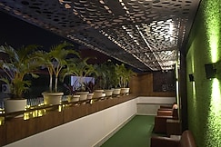 UR Comforts, Bangalore