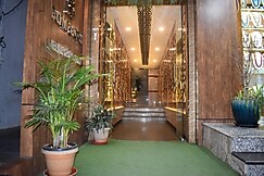 UR Comforts, Bangalore
