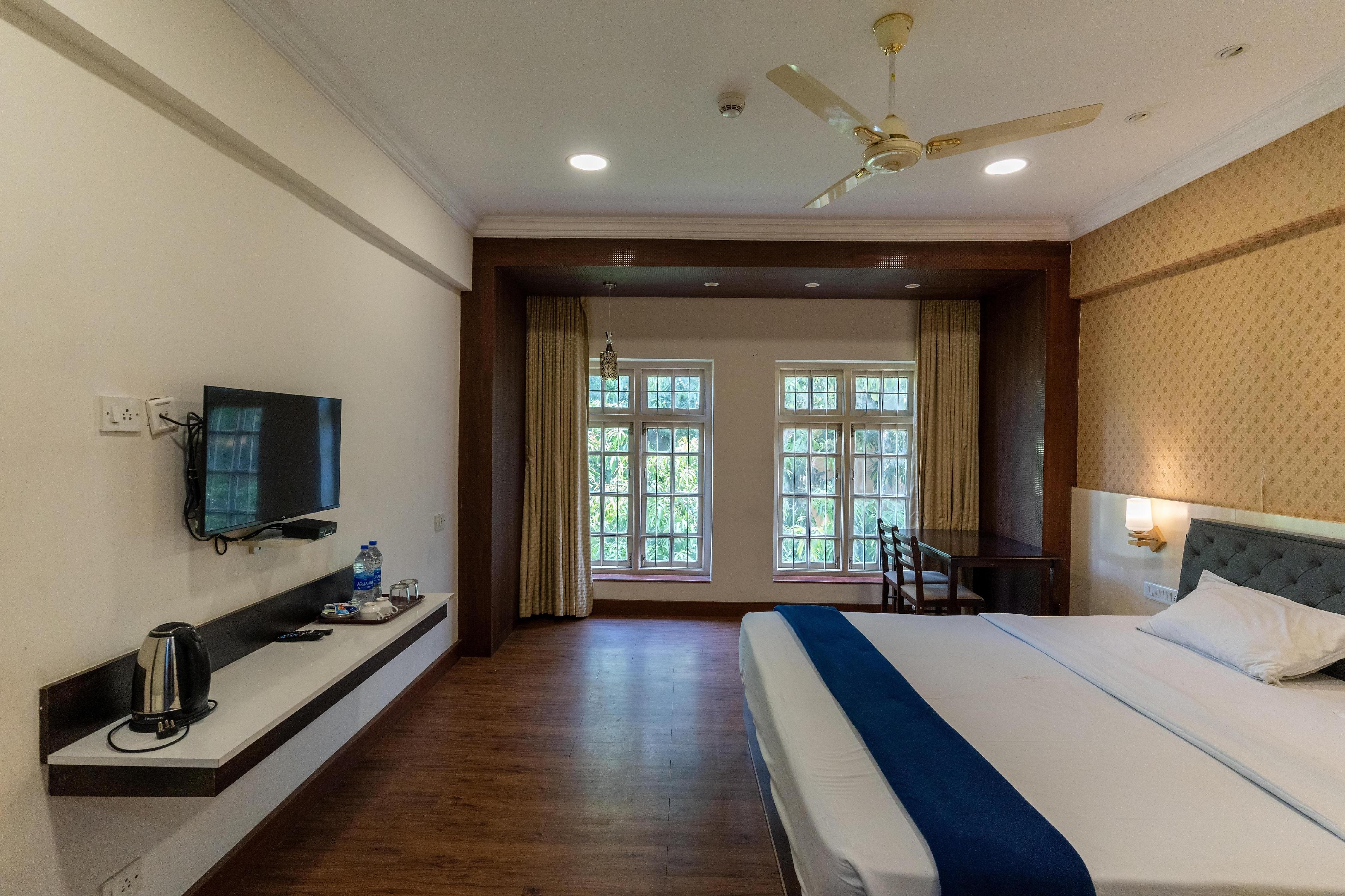 Malayalee Club,Chennai - Tap to explore photos