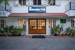 Malayalee Club,Chennai, Chennai
