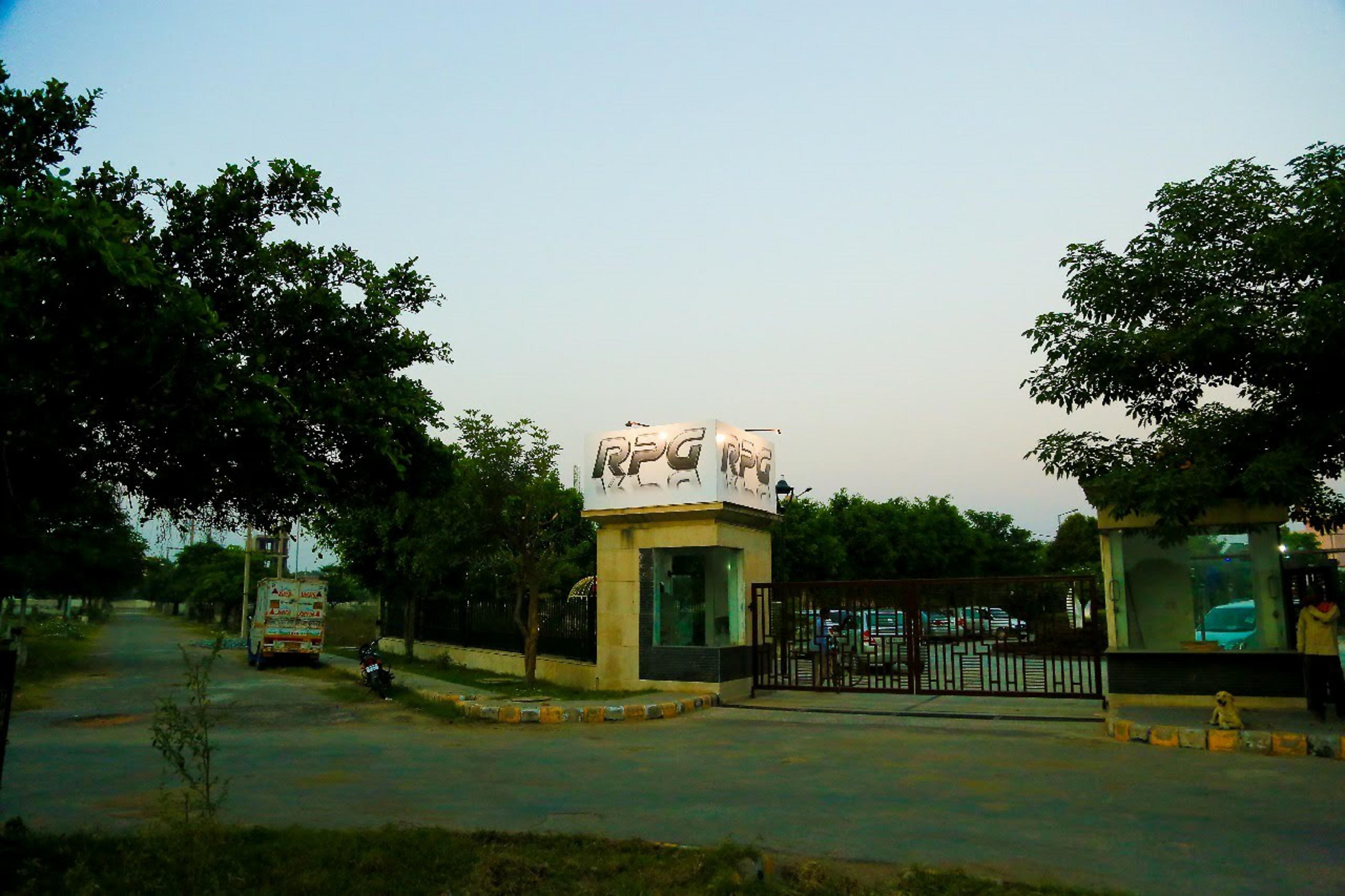 Photos of The Farmhouse Farm House in Sonipat