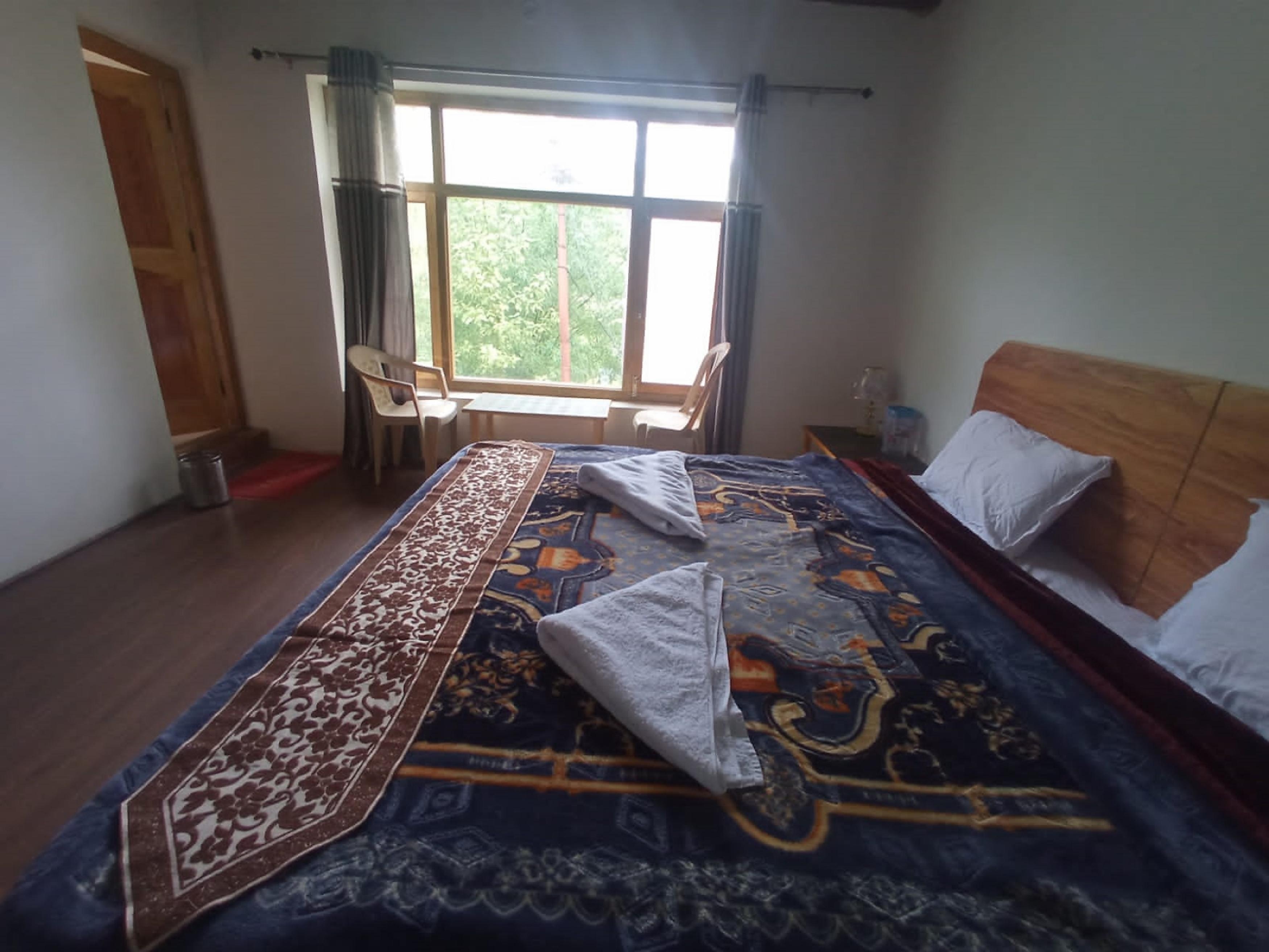 Photo 22